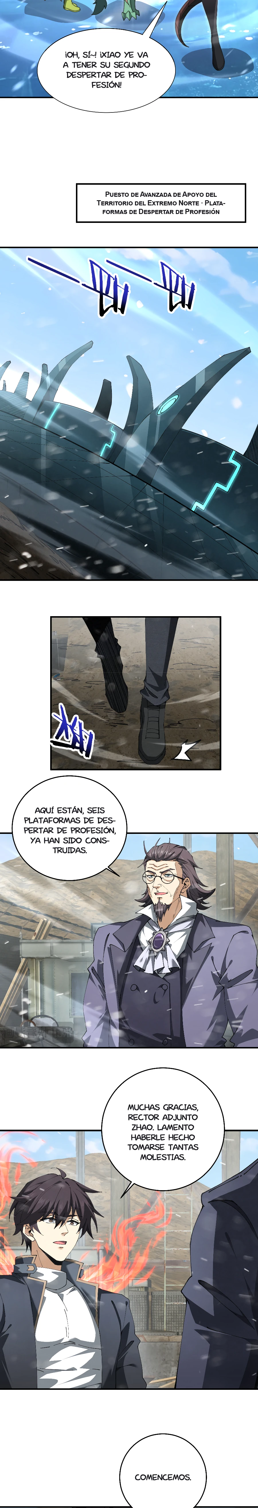 Página 7