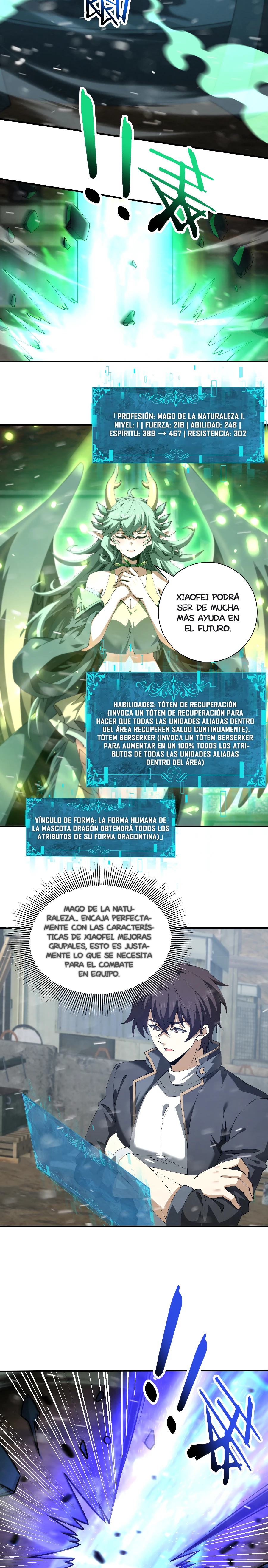 Página 11