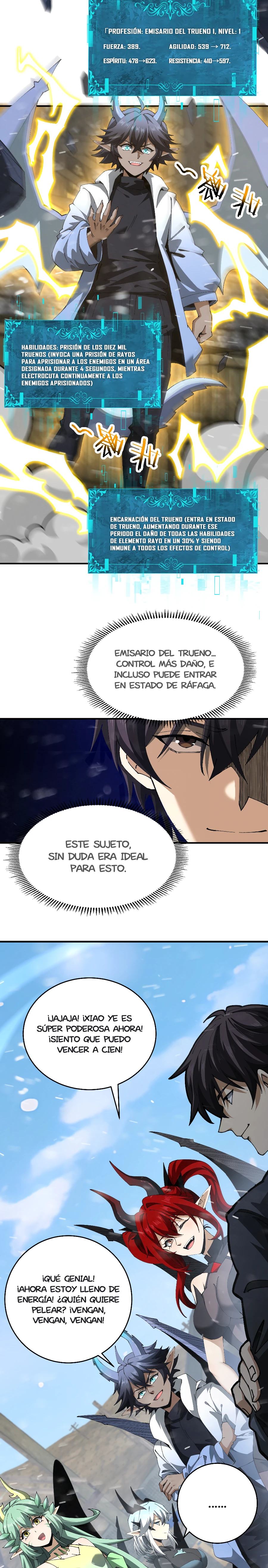 Página 14