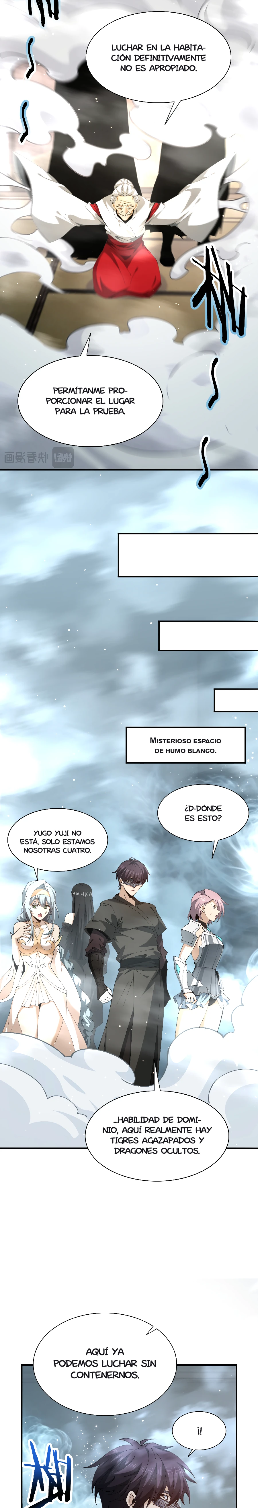 Página 5