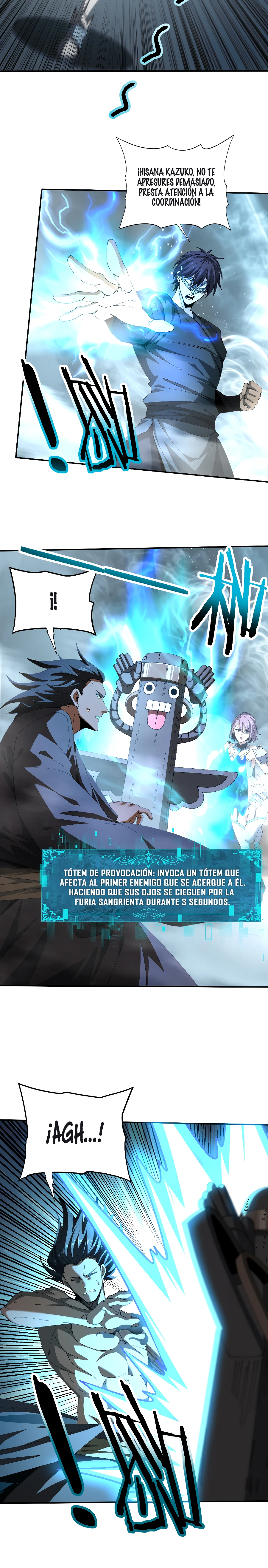 Página 8