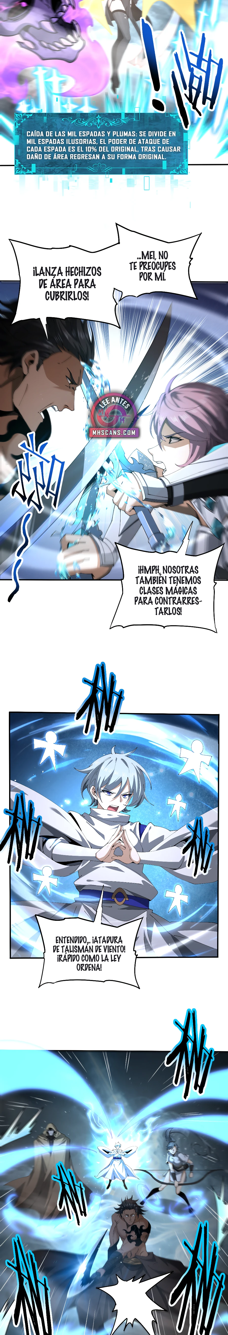 Página 10