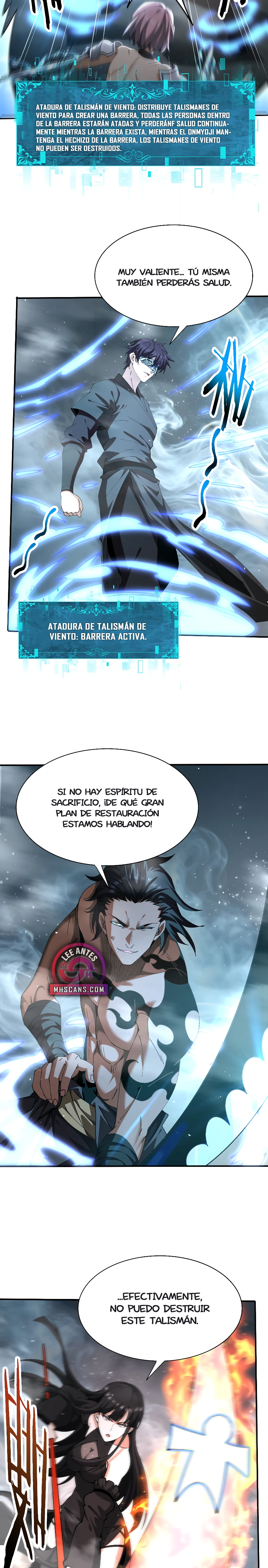 Página 11
