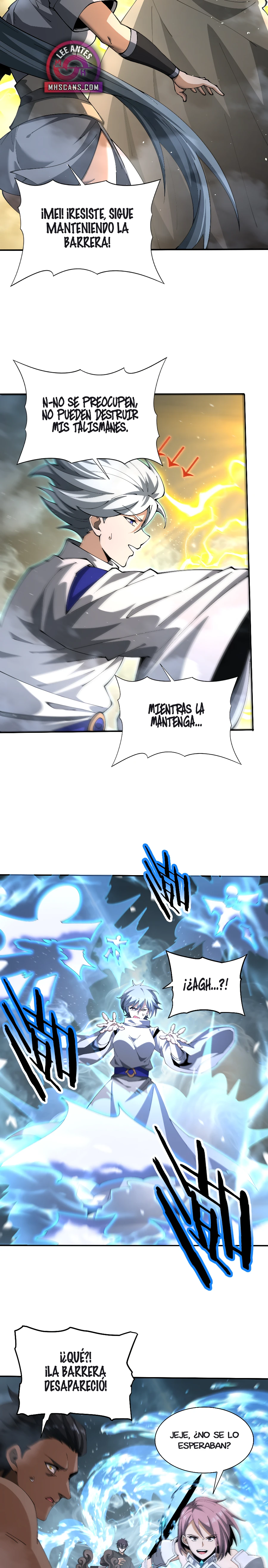 Página 13