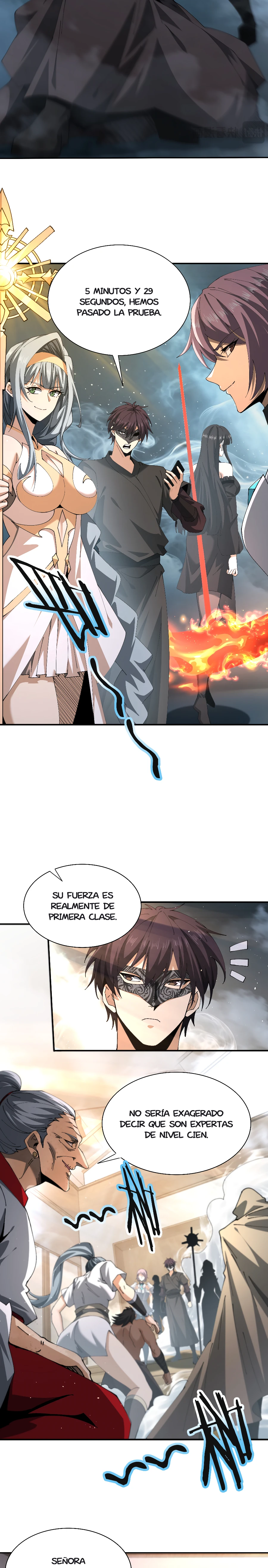 Página 16