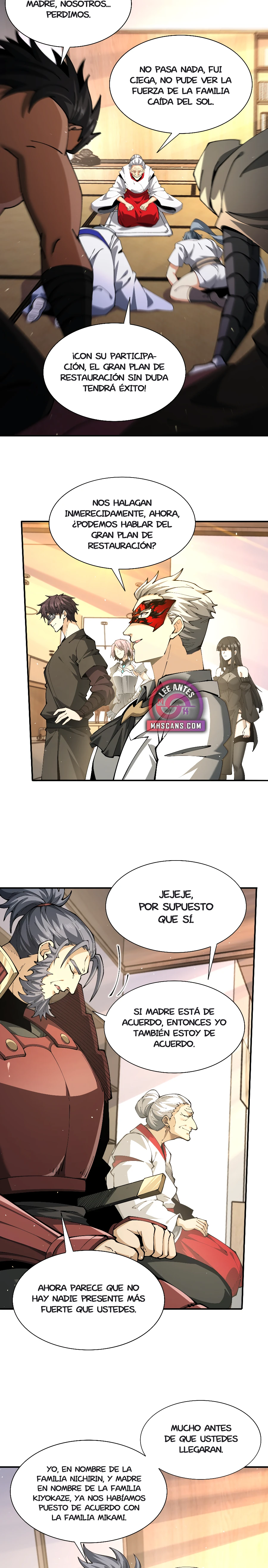 Página 17