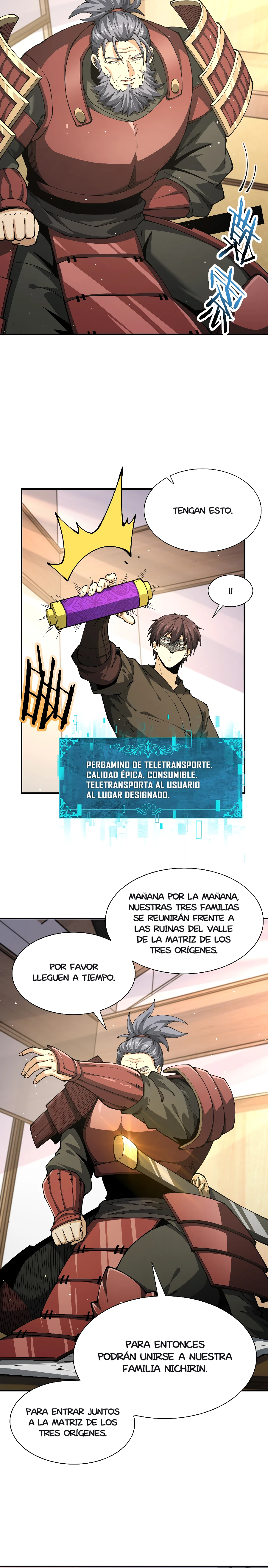 Página 18