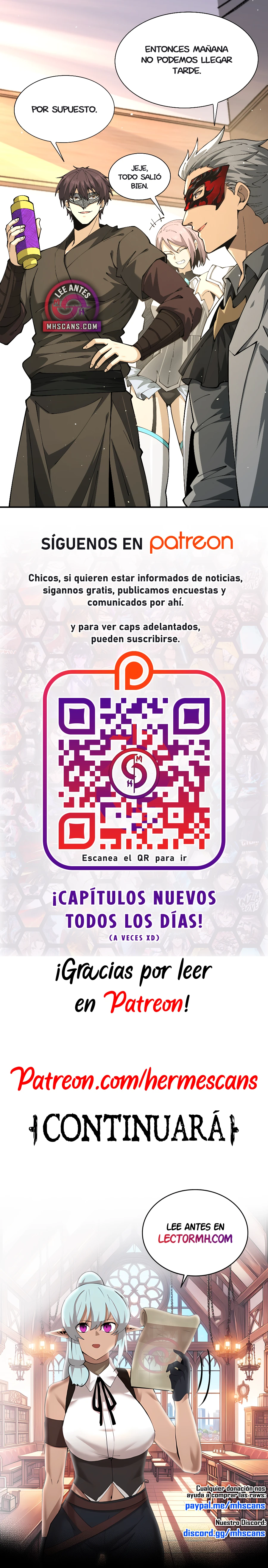Página 19