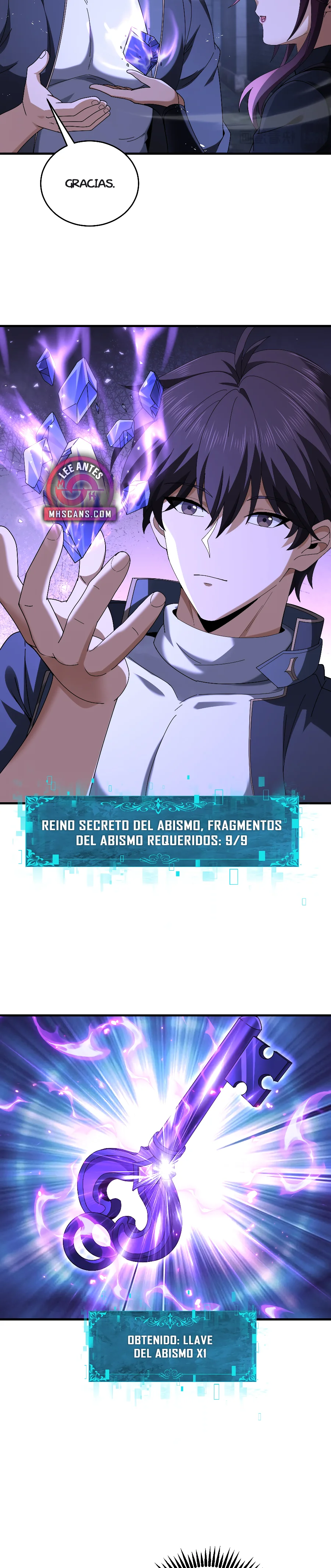 Página 16