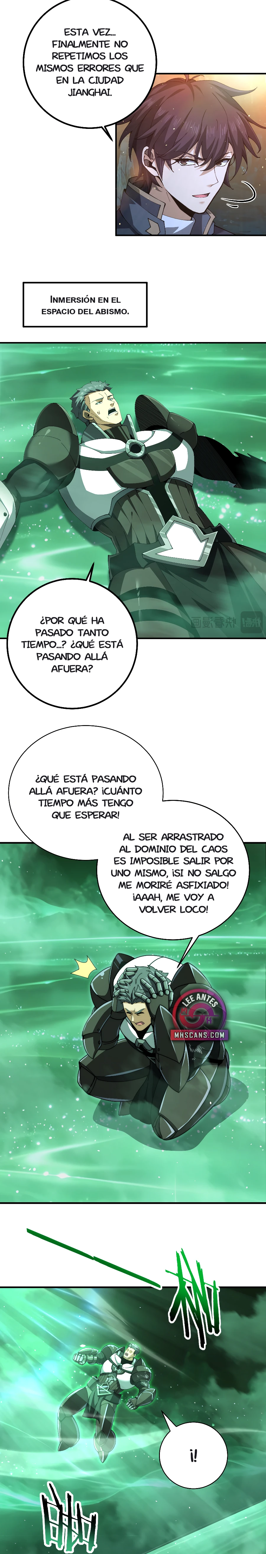 Página 4