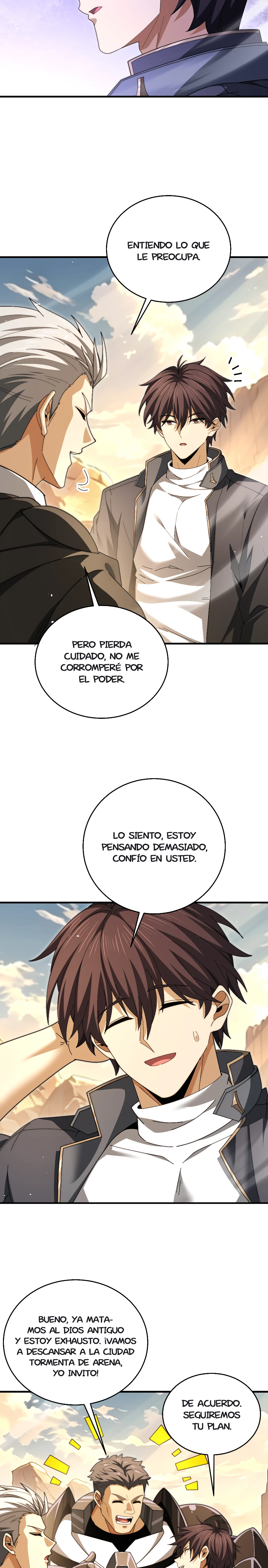 Página 15