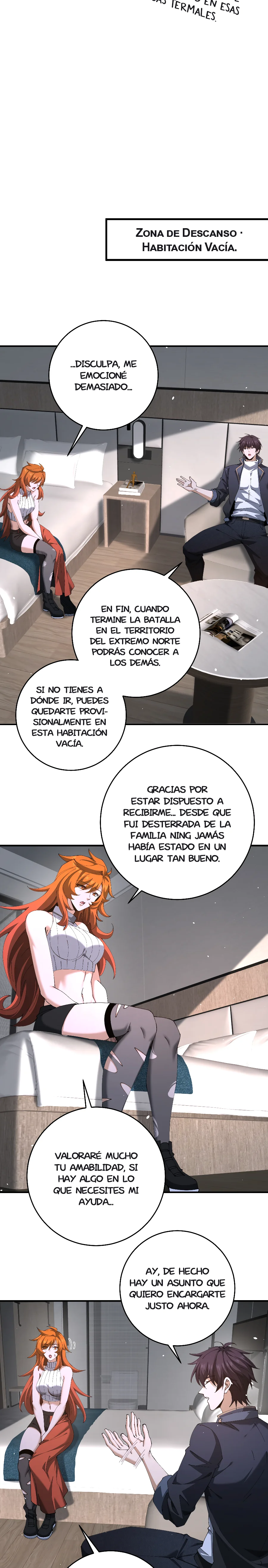 Página 18