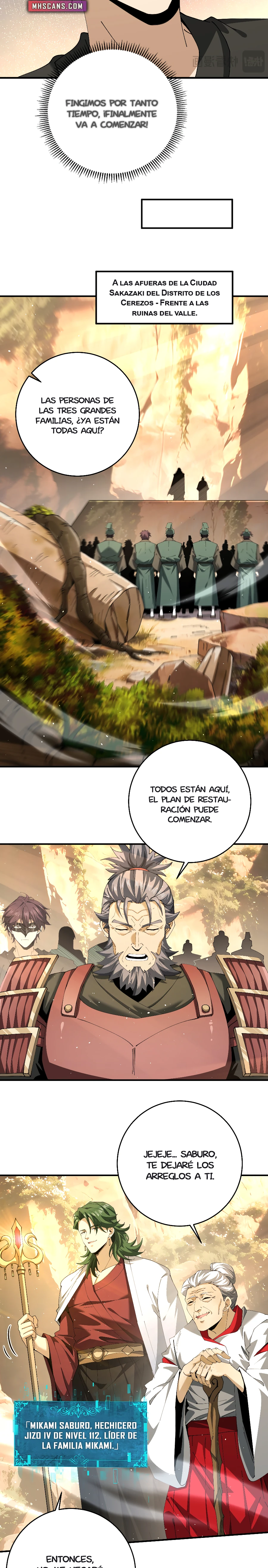Página 6