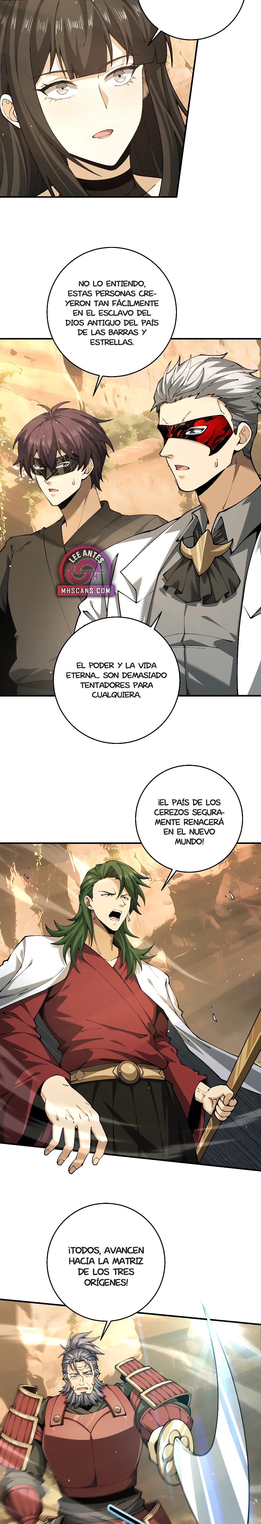 Página 11