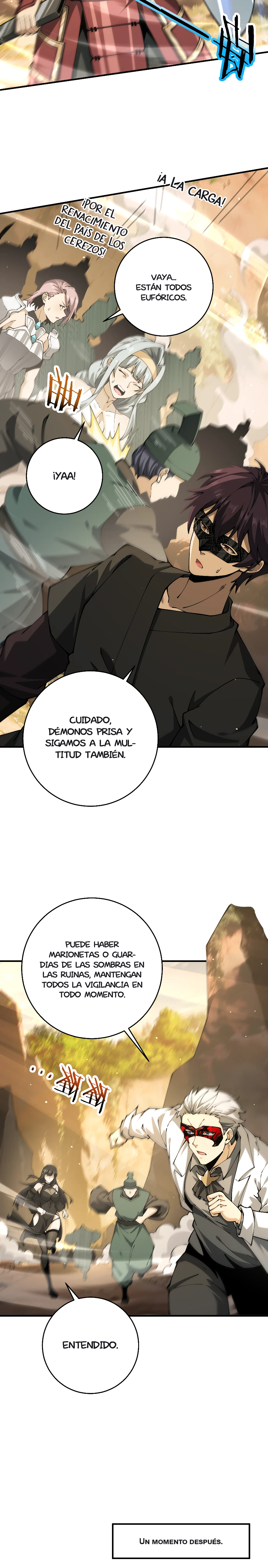 Página 12