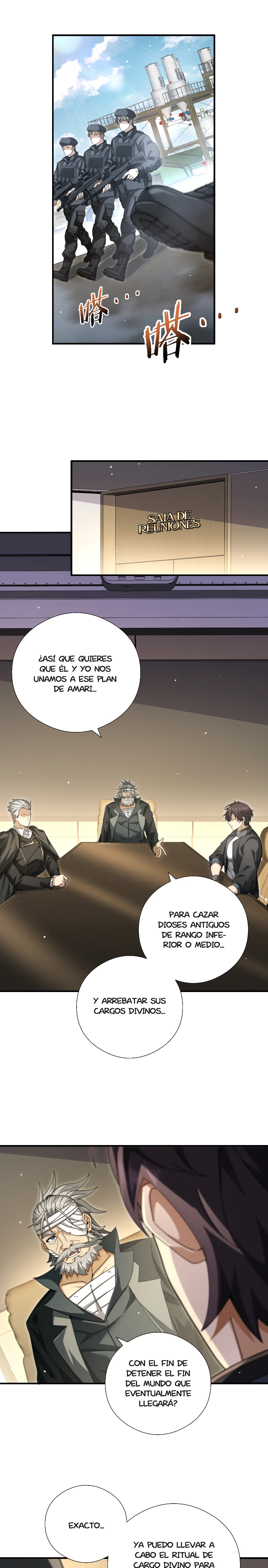 Página 15