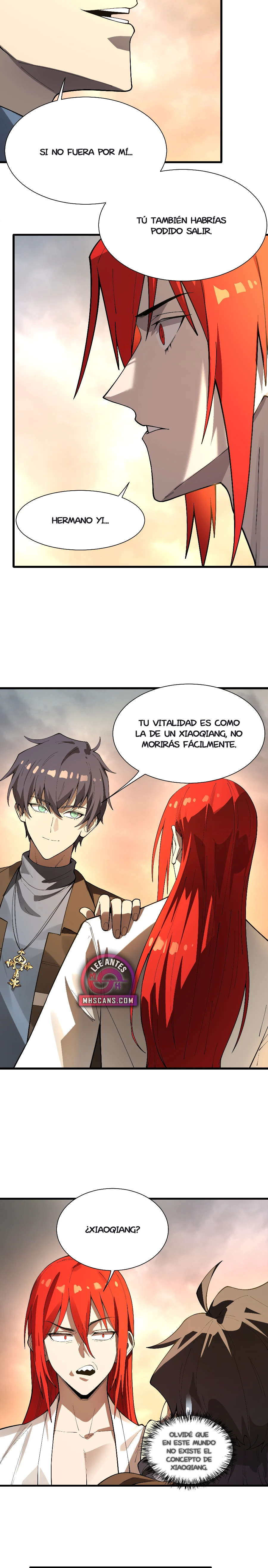 Página 17