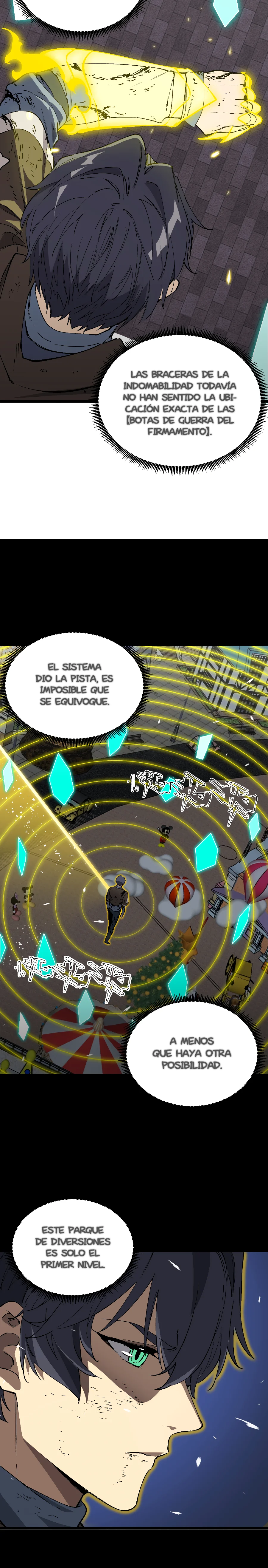Página 14