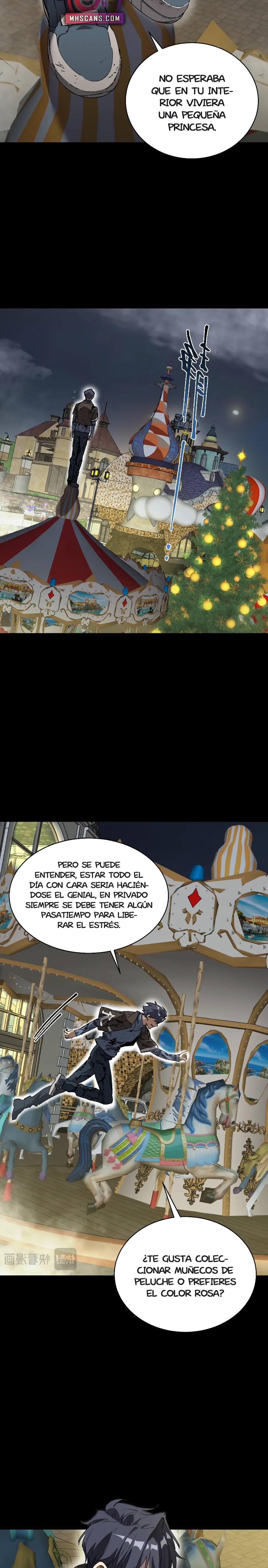 Página 16