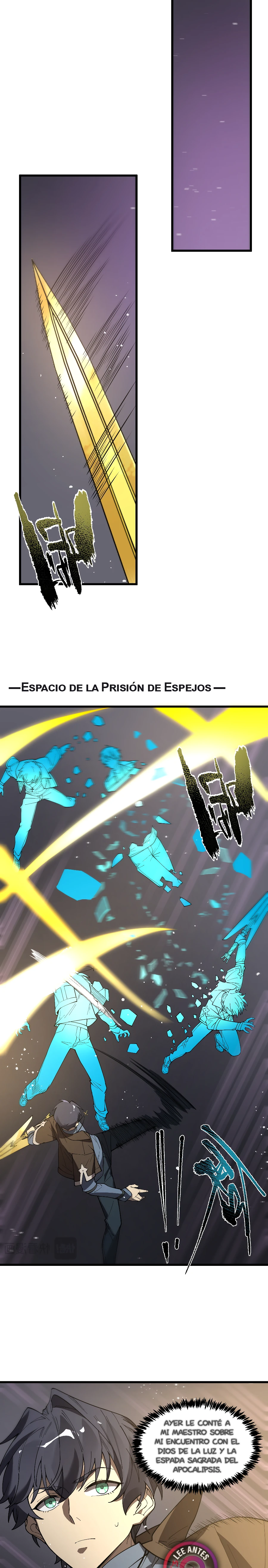 Página 9