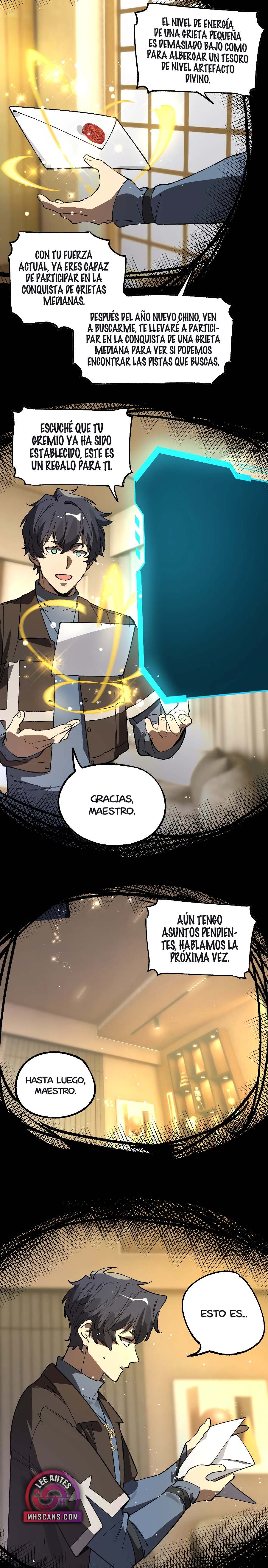 Página 11