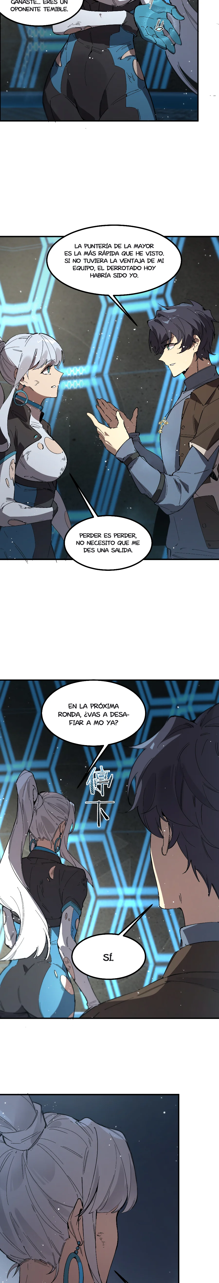 Página 9