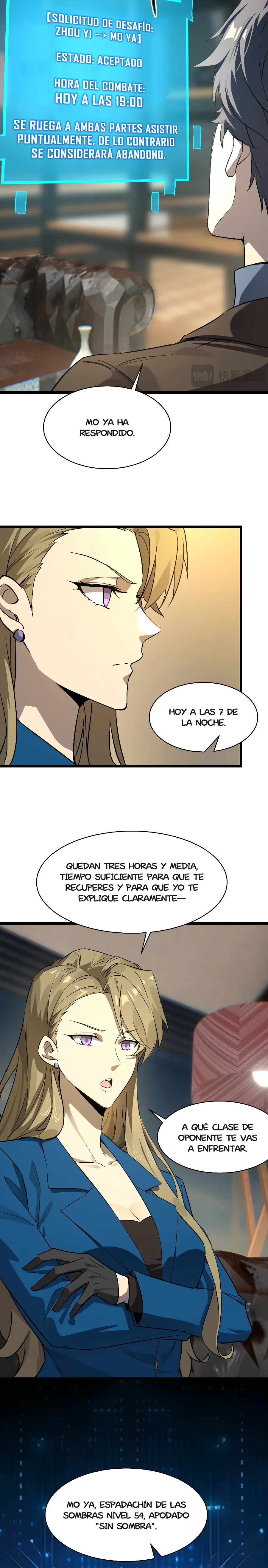 Página 18