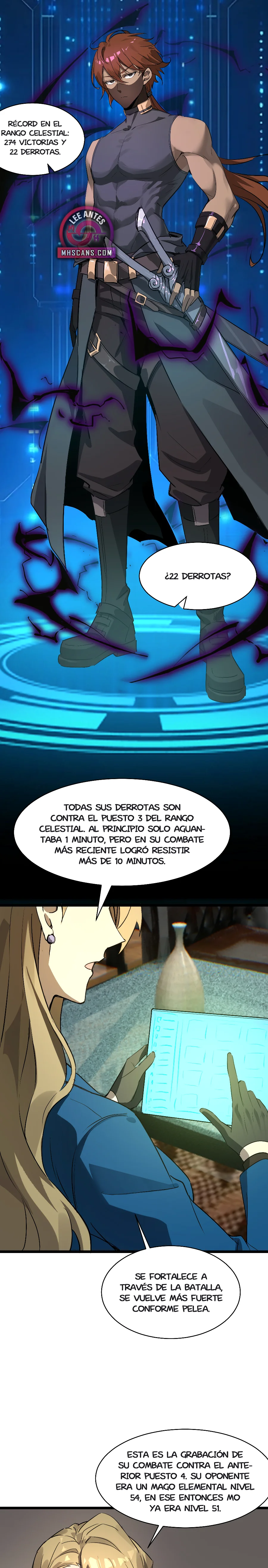 Página 19
