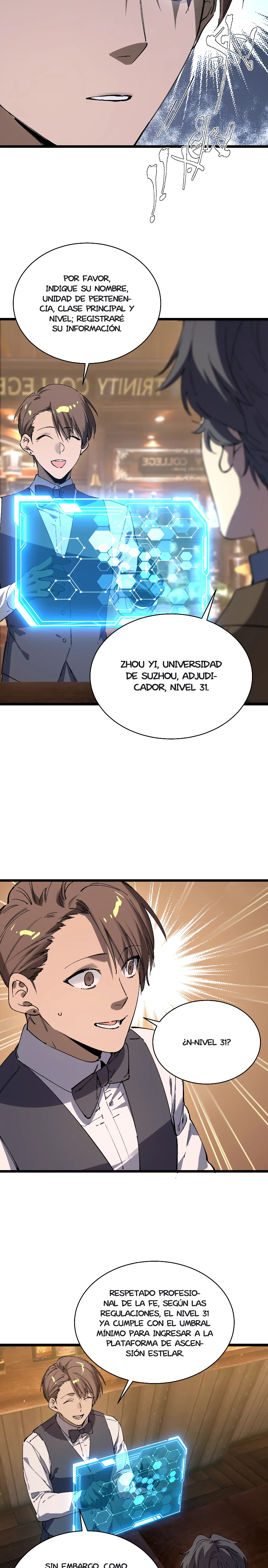 Página 7
