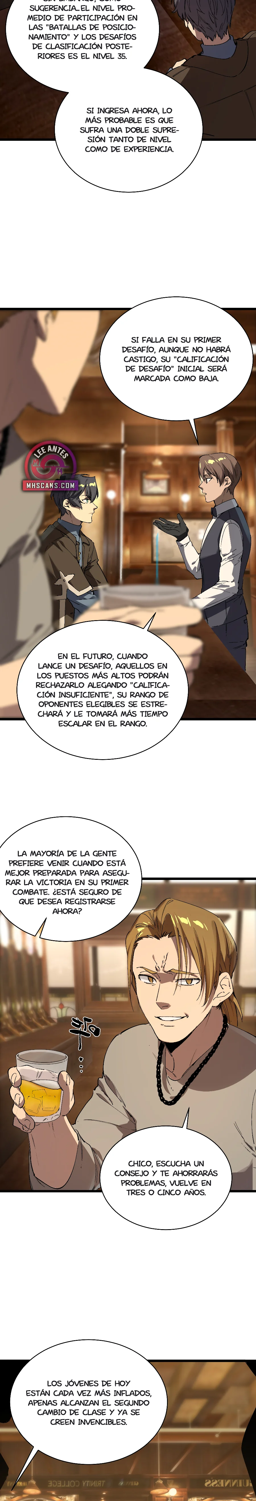Página 8