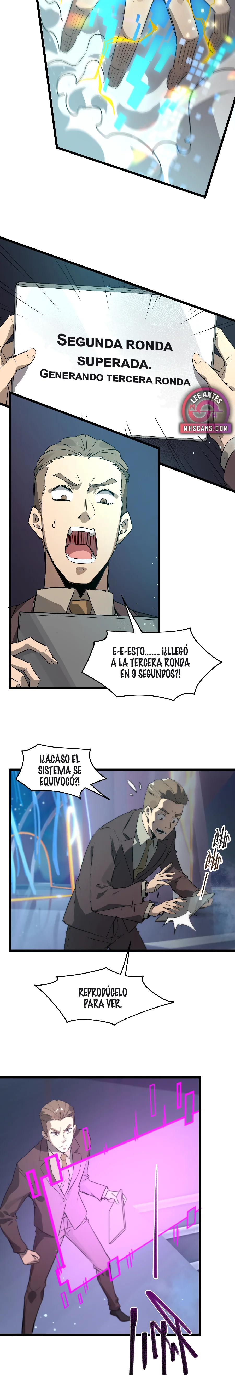 Página 21