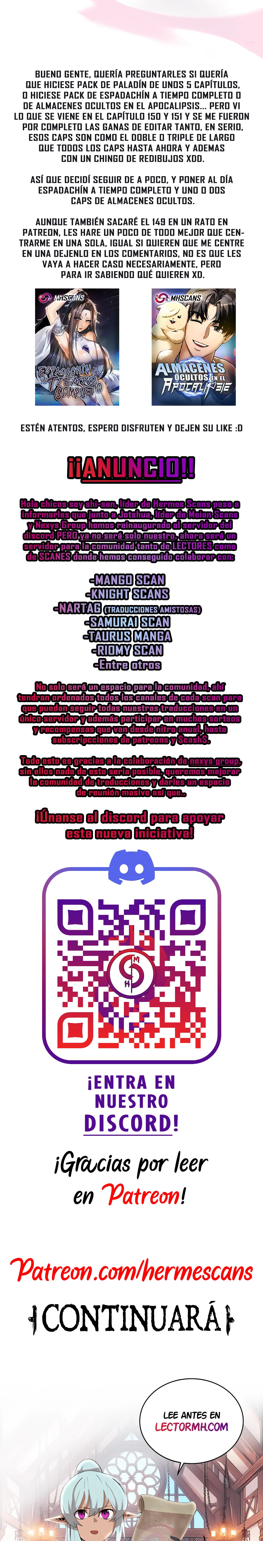 Página 27