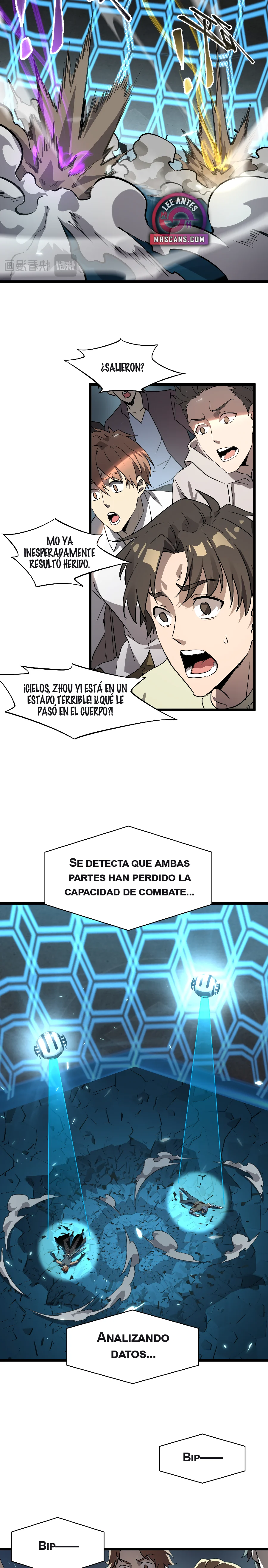 Página 7