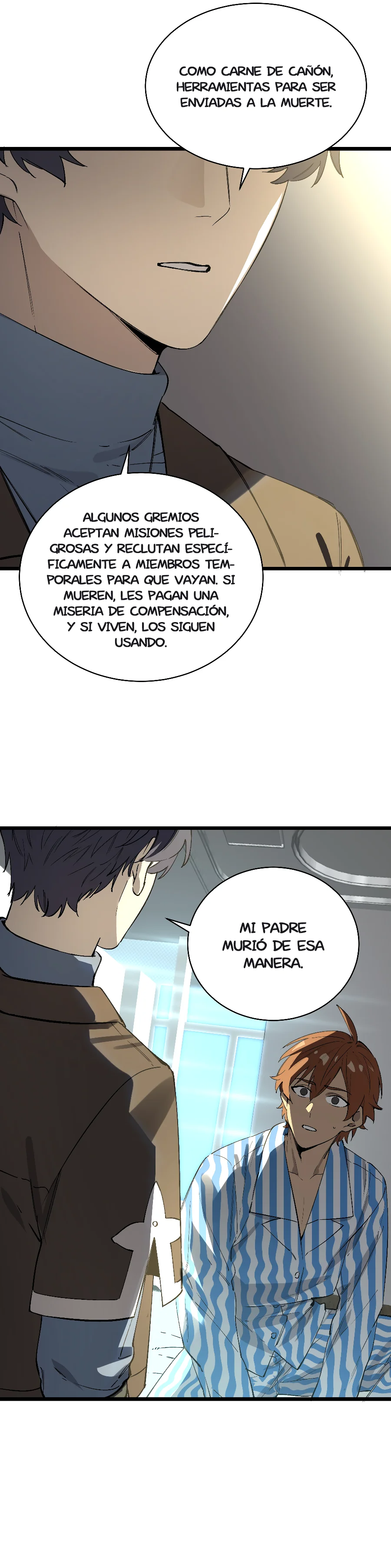 Página 8