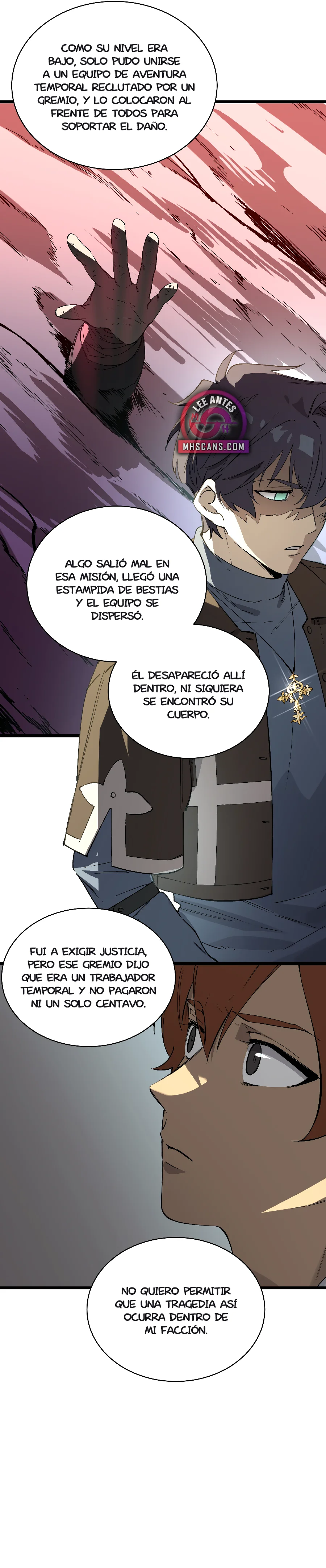 Página 9