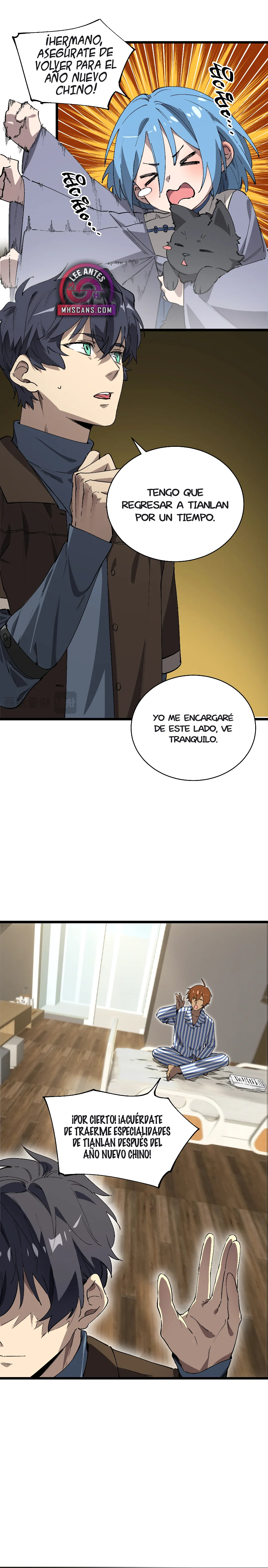 Página 16