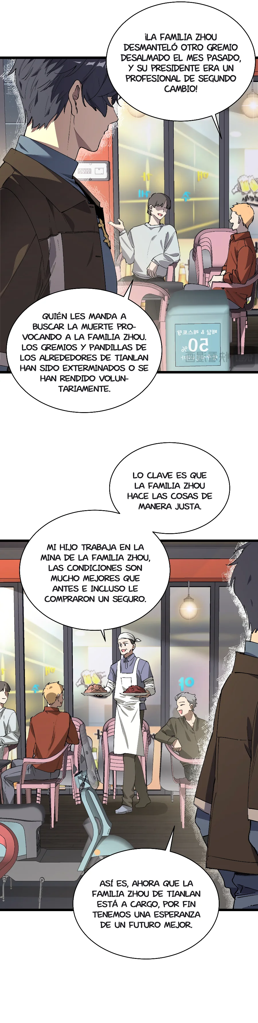 Página 19