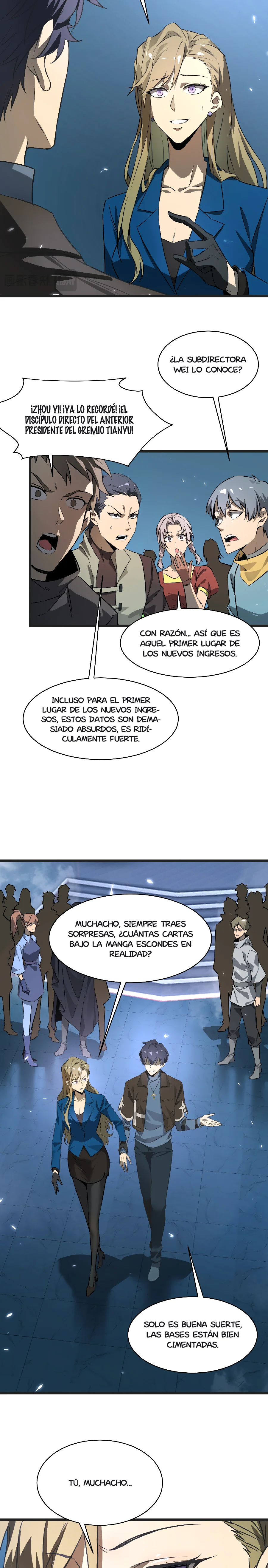 Página 9