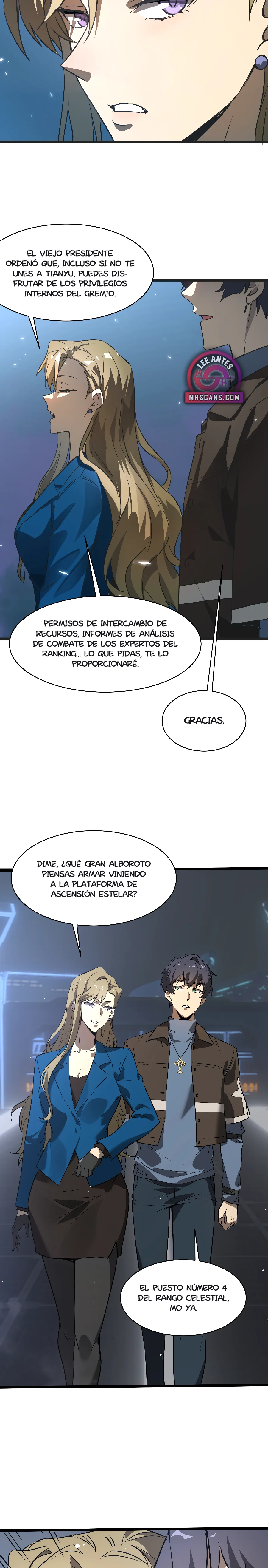 Página 10
