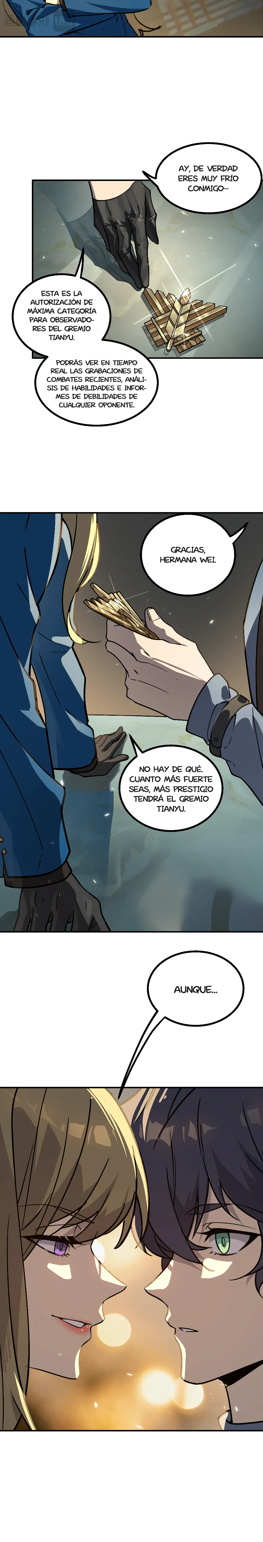 Página 16