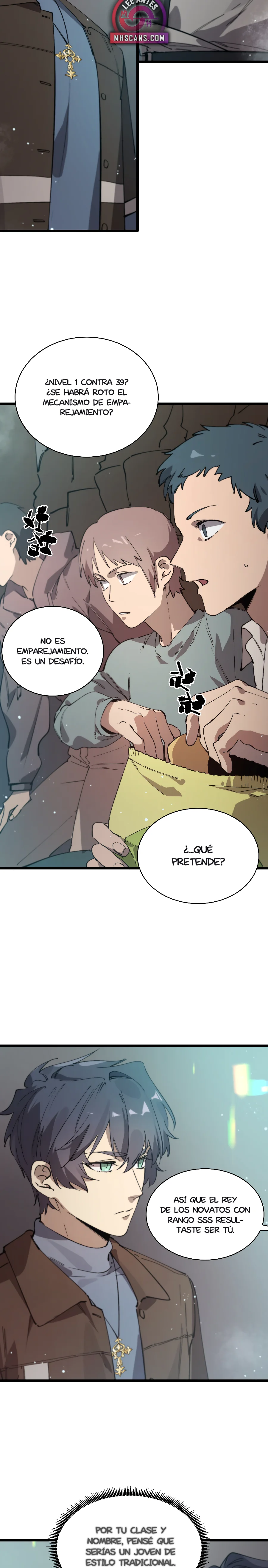 Página 21