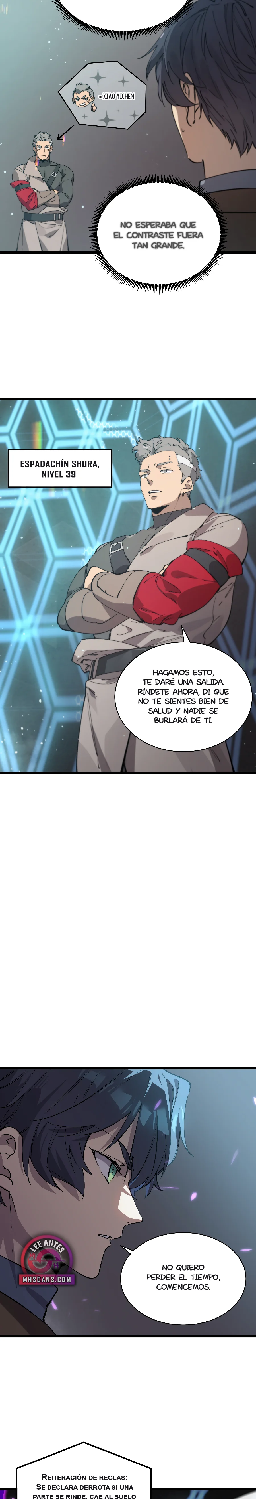 Página 22
