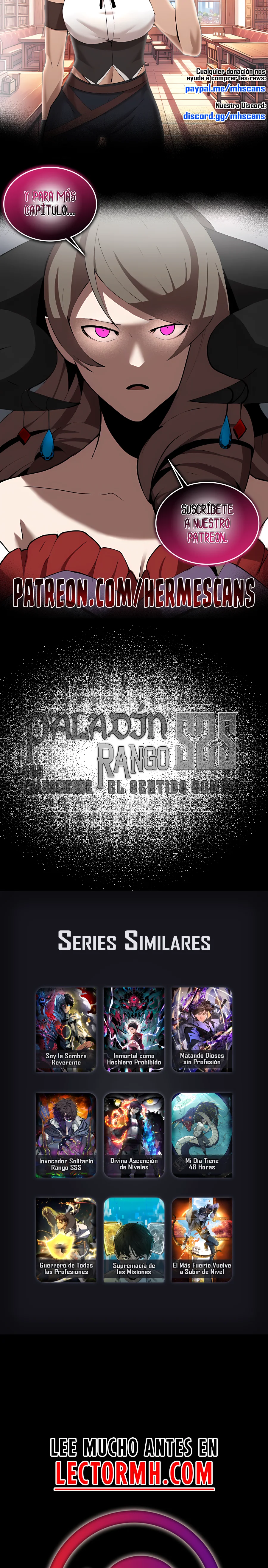 Página 26