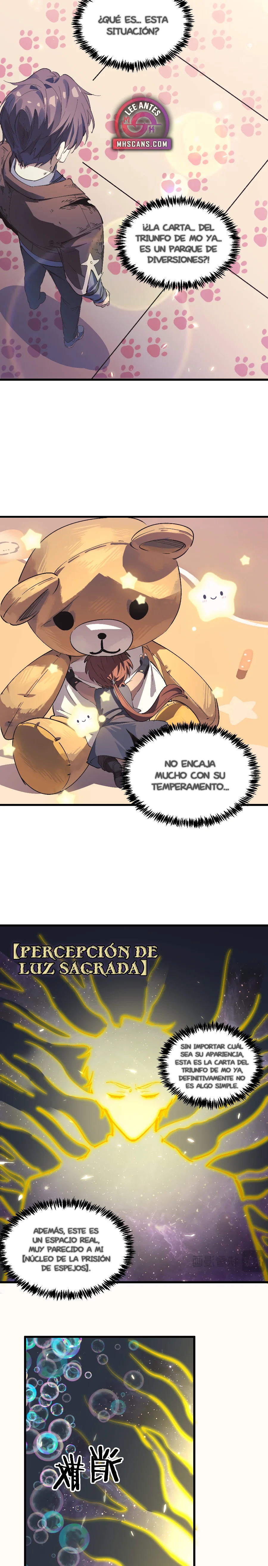 Página 7