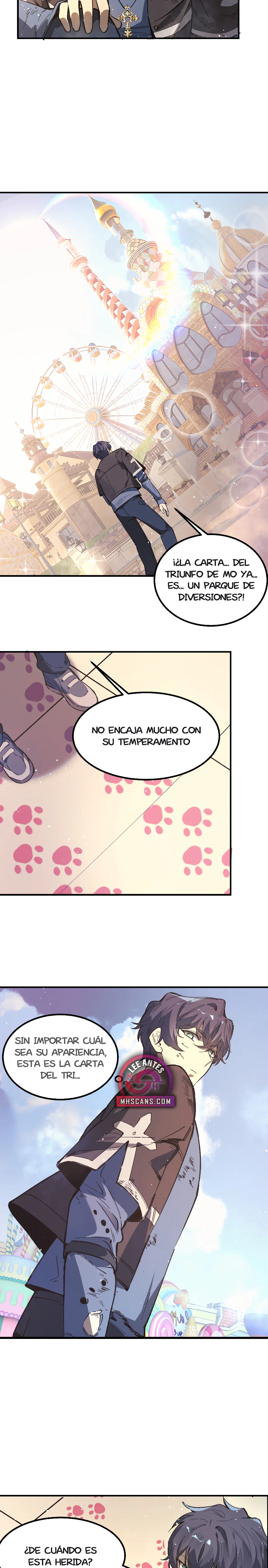 Página 14