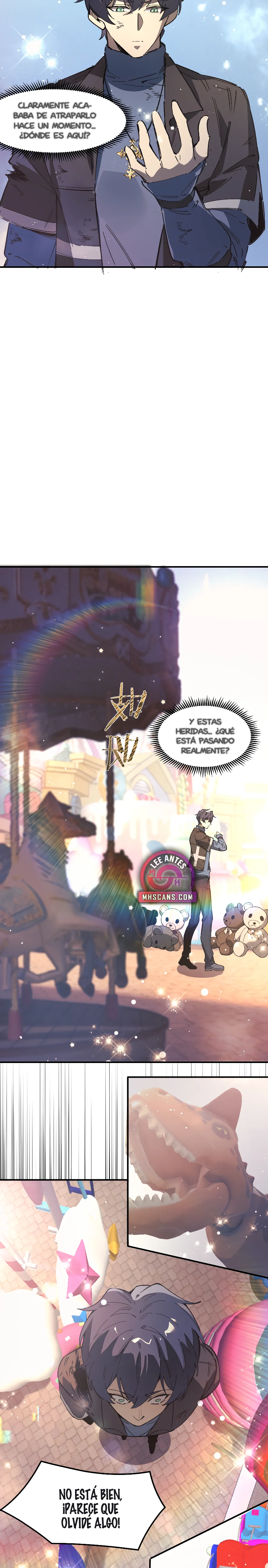 Página 17