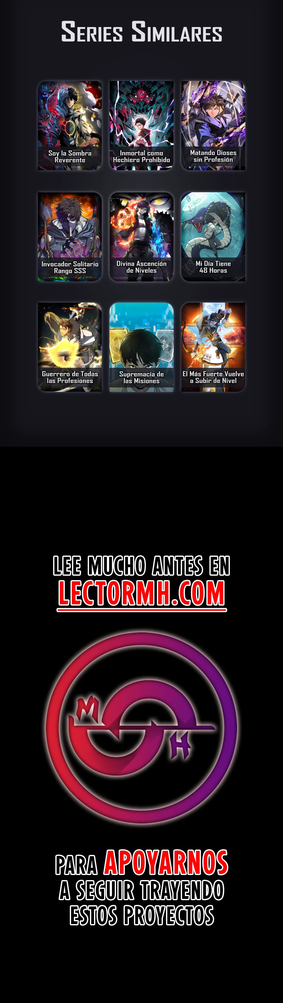 Página 21