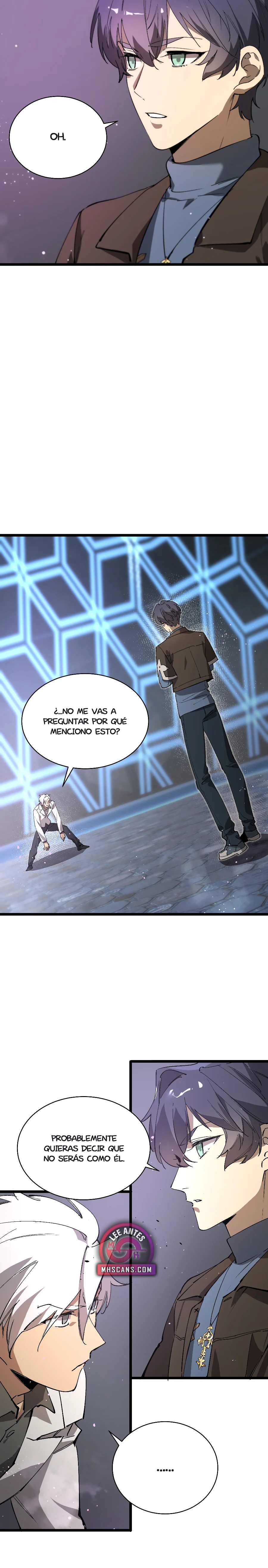 Página 8