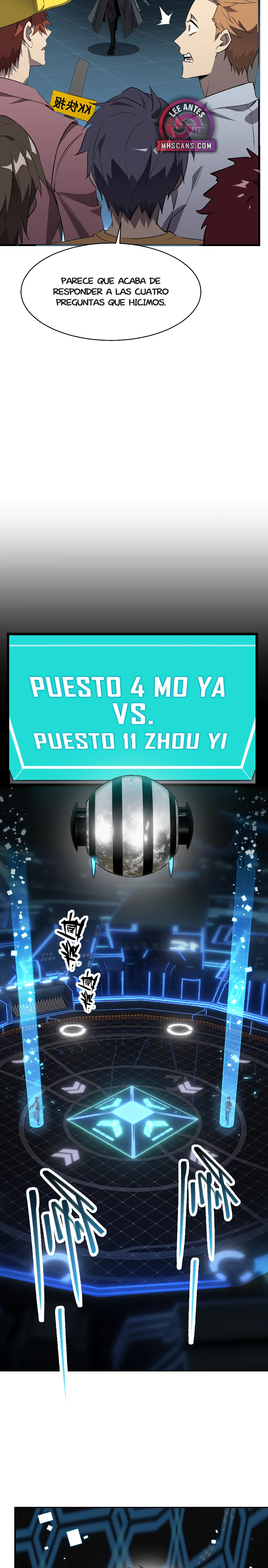 Página 7