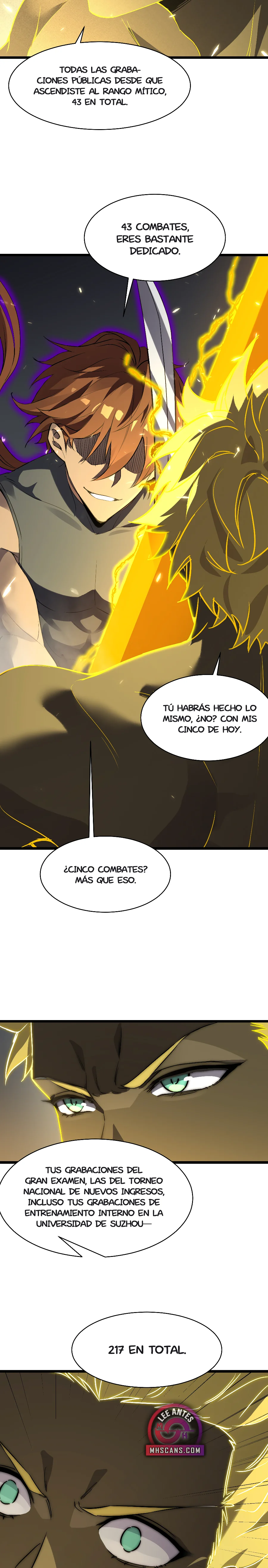 Página 17